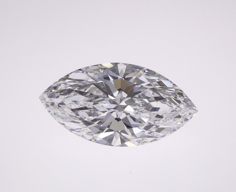 1.33 CT Marquise Lab-Grown Diamond Surrey Vancouver Canada Langley Burnaby Richmond