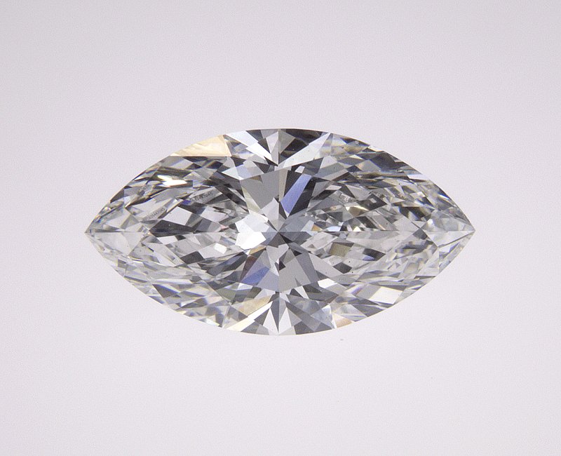 1.5 CT Marquise Lab-Grown Diamond Surrey Vancouver Canada Langley Burnaby Richmond