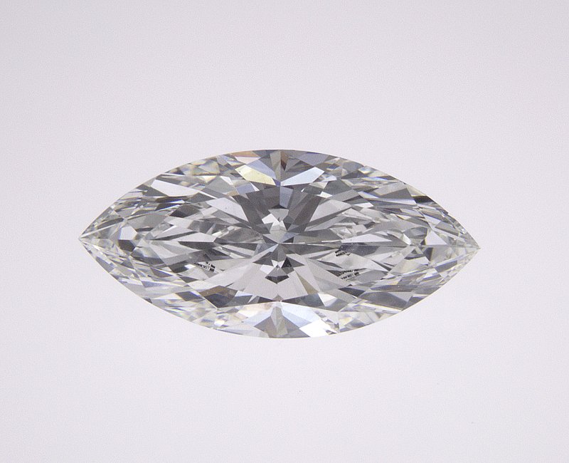 1.24 CT Marquise Lab-Grown Diamond Surrey Vancouver Canada Langley Burnaby Richmond