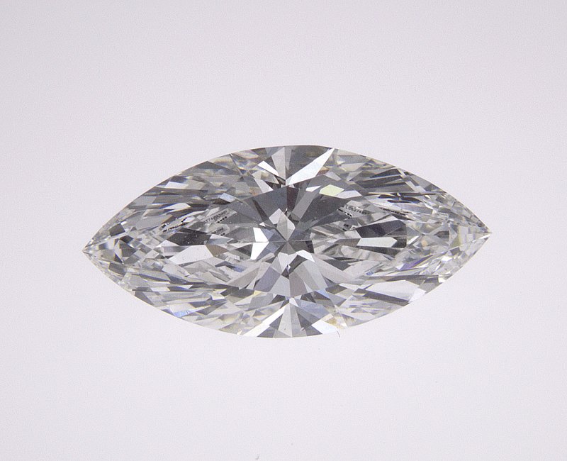 1.29 CT Marquise Lab-Grown Diamond Surrey Vancouver Canada Langley Burnaby Richmond