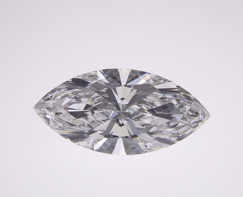 1.4 CT Marquise Lab-Grown Diamond Surrey Vancouver Canada Langley Burnaby Richmond