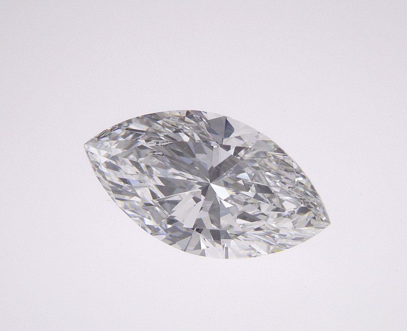 1.26 CT Marquise Lab-Grown Diamond Surrey Vancouver Canada Langley Burnaby Richmond