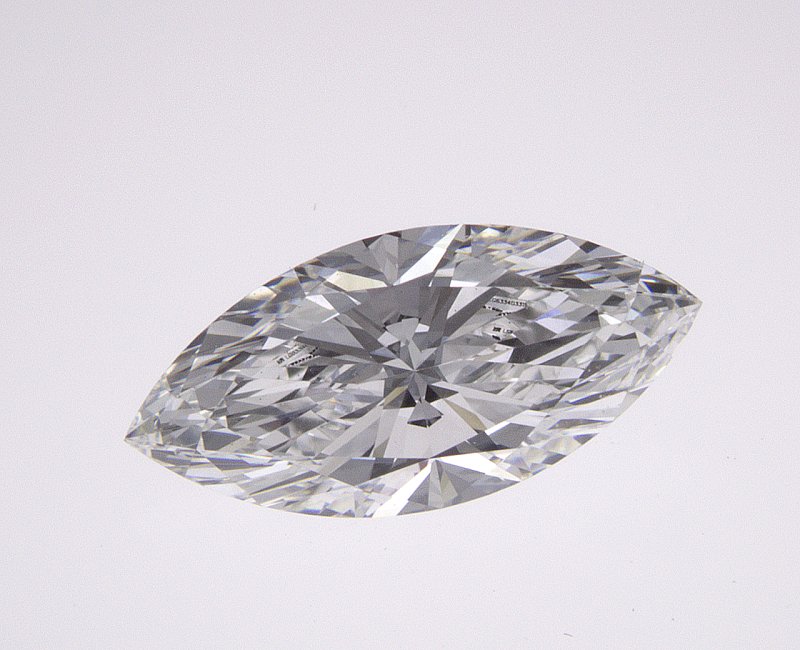 1.06 CT Marquise Lab-Grown Diamond Surrey Vancouver Canada Langley Burnaby Richmond