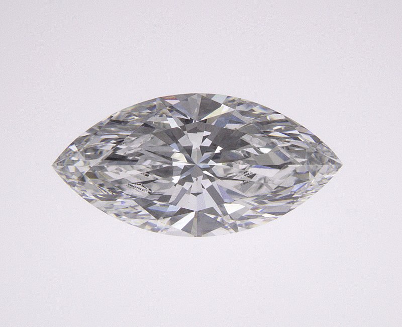 1.05 CT Marquise Lab-Grown Diamond Surrey Vancouver Canada Langley Burnaby Richmond