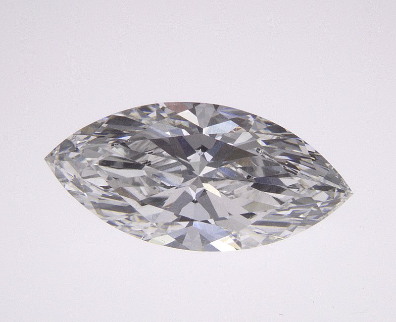 1.24 CT Marquise Lab-Grown Diamond Surrey Vancouver Canada Langley Burnaby Richmond