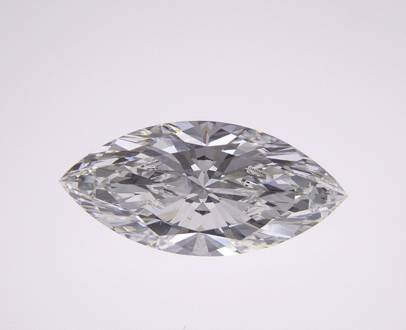 1.27 CT Marquise Lab-Grown Diamond Surrey Vancouver Canada Langley Burnaby Richmond