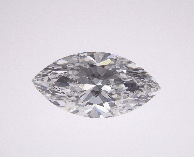 1.25 CT Marquise Lab-Grown Diamond Surrey Vancouver Canada Langley Burnaby Richmond