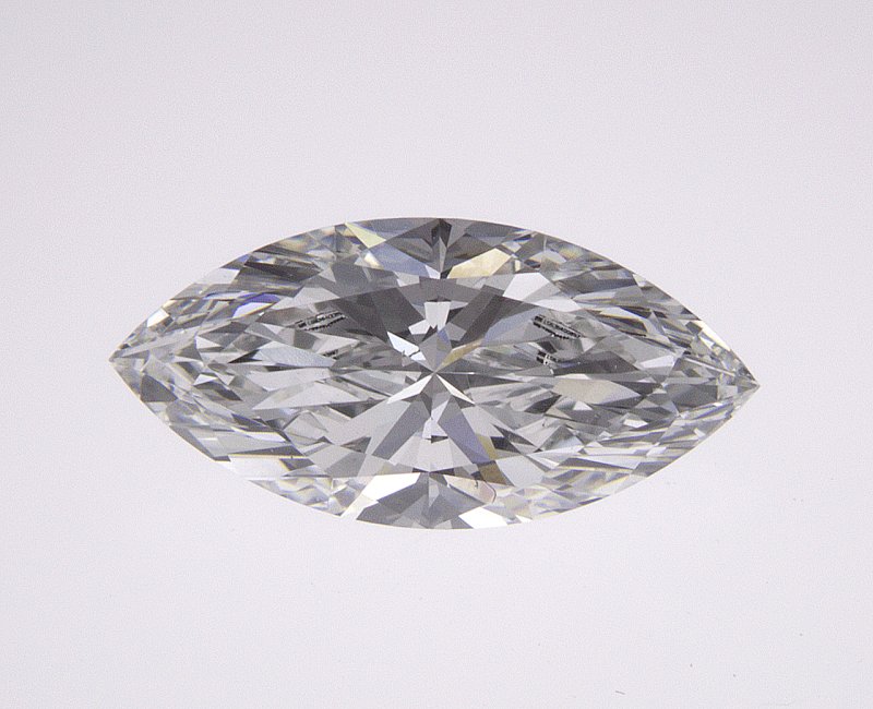 1.08 CT Marquise Lab-Grown Diamond Surrey Vancouver Canada Langley Burnaby Richmond