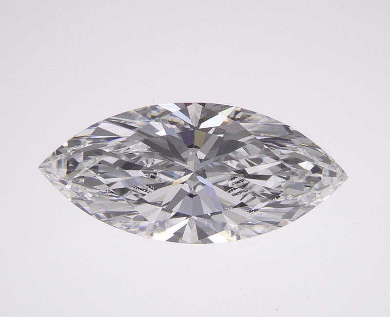 1.22 CT Marquise Lab-Grown Diamond Surrey Vancouver Canada Langley Burnaby Richmond