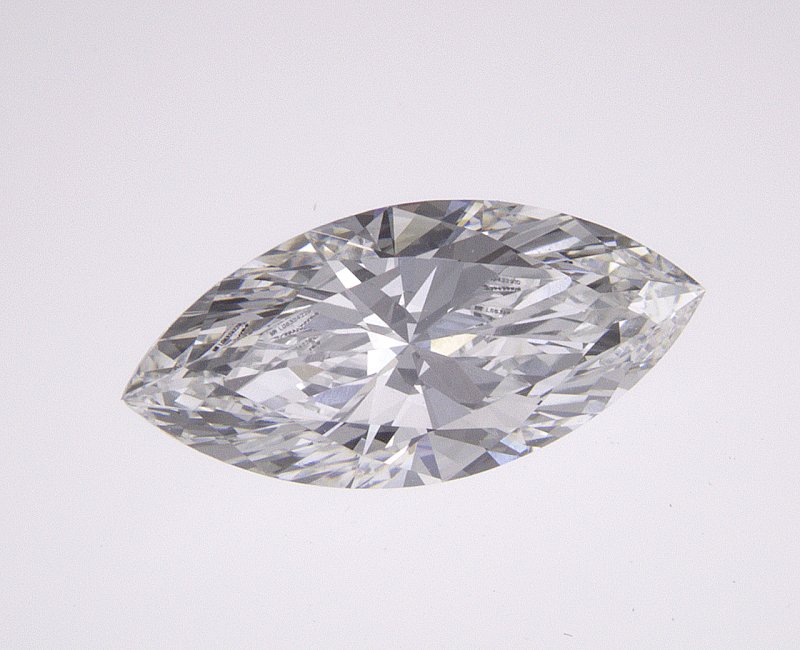 1.06 CT Marquise Lab-Grown Diamond Surrey Vancouver Canada Langley Burnaby Richmond