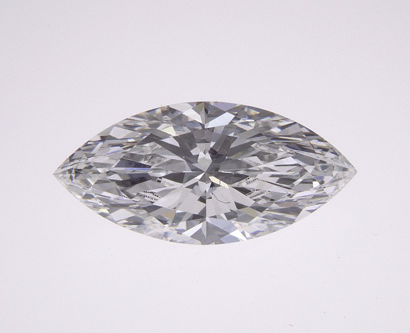 1.06 CT Marquise Lab-Grown Diamond Surrey Vancouver Canada Langley Burnaby Richmond