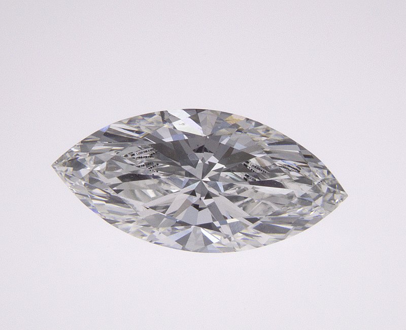 1.03 CT Marquise Lab-Grown Diamond Surrey Vancouver Canada Langley Burnaby Richmond