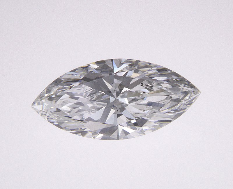 1.02 CT Marquise Lab-Grown Diamond Surrey Vancouver Canada Langley Burnaby Richmond