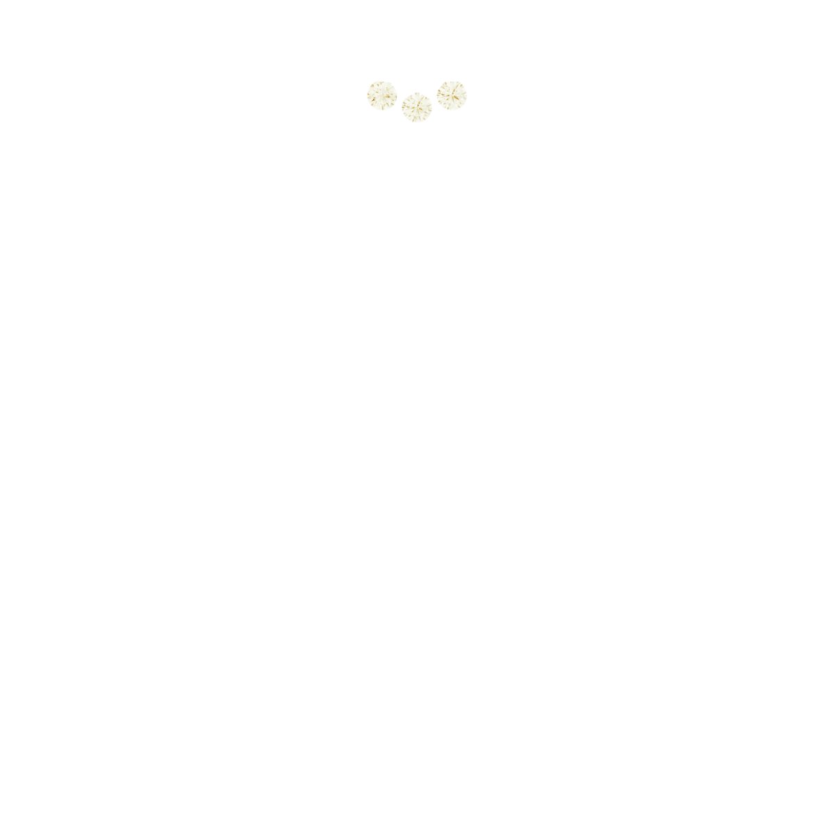 14k-yellow-1-stone-02-ctw-natural-diamond-semi-set-family-ring-689408-603-p