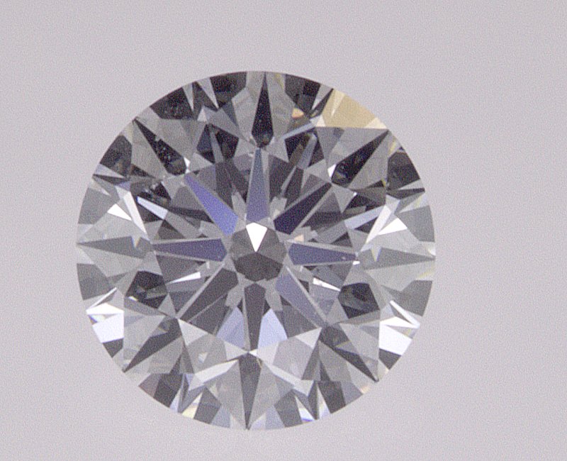 0.75 CT Round Lab-Grown Diamond Surrey Vancouver Canada Langley Burnaby Richmond