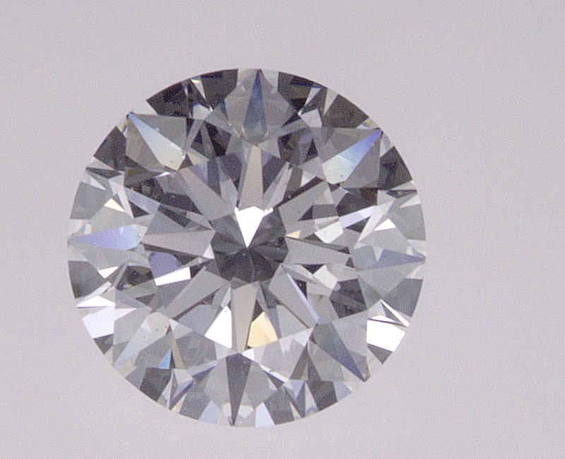 0.75 CT Round Lab-Grown Diamond Surrey Vancouver Canada Langley Burnaby Richmond