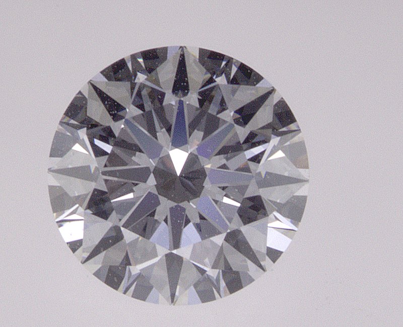 1.09 CT Round Lab-Grown Diamond Surrey Vancouver Canada Langley Burnaby Richmond