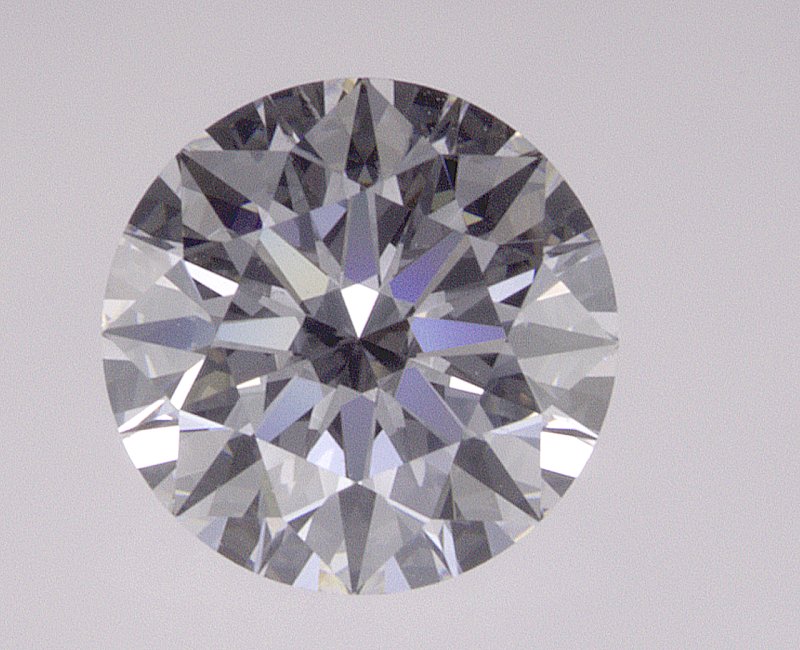 1.09 CT Round Lab-Grown Diamond Surrey Vancouver Canada Langley Burnaby Richmond