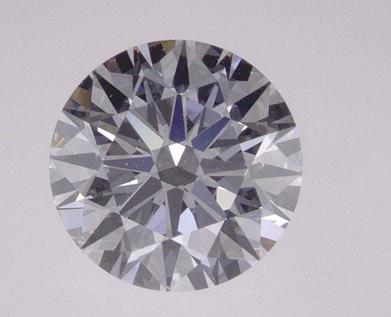 1.09 CT Round Lab-Grown Diamond Surrey Vancouver Canada Langley Burnaby Richmond