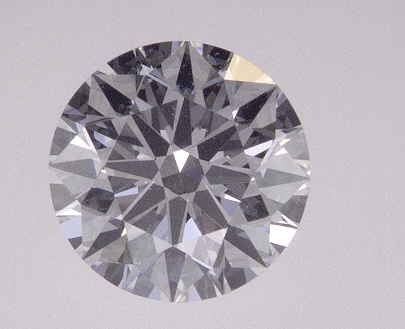 1.09 CT Round Lab-Grown Diamond Surrey Vancouver Canada Langley Burnaby Richmond