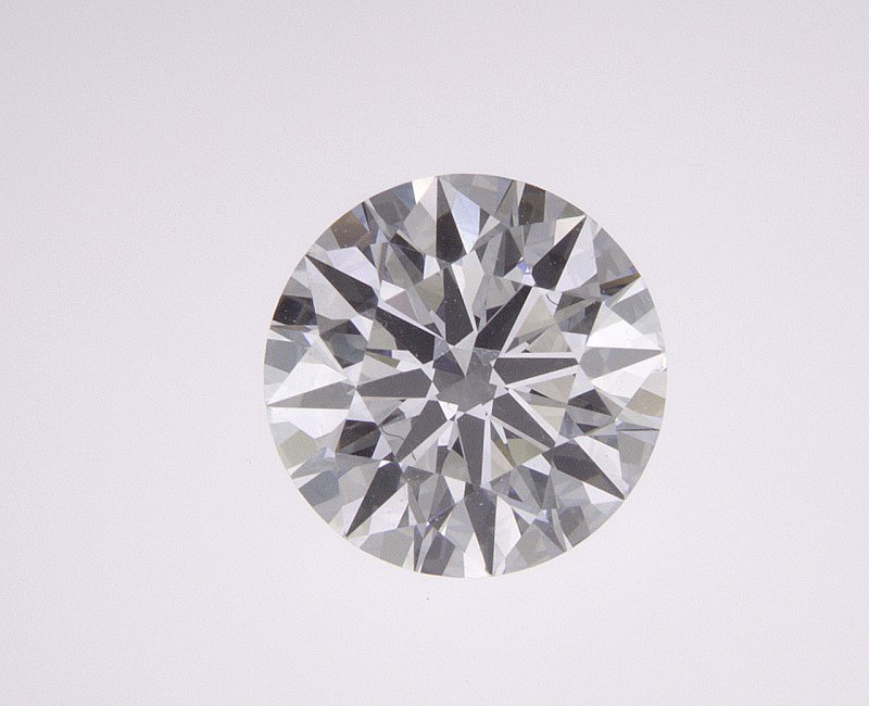 1.21 CT Round Lab-Grown Diamond Surrey Vancouver Canada Langley Burnaby Richmond