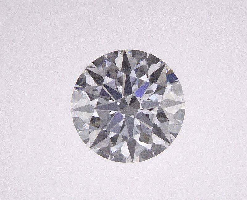 1.22 CT Round Lab-Grown Diamond Surrey Vancouver Canada Langley Burnaby Richmond