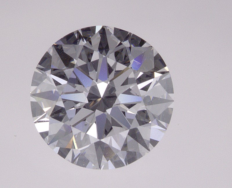 1.5 CT Round Lab-Grown Diamond Surrey Vancouver Canada Langley Burnaby Richmond