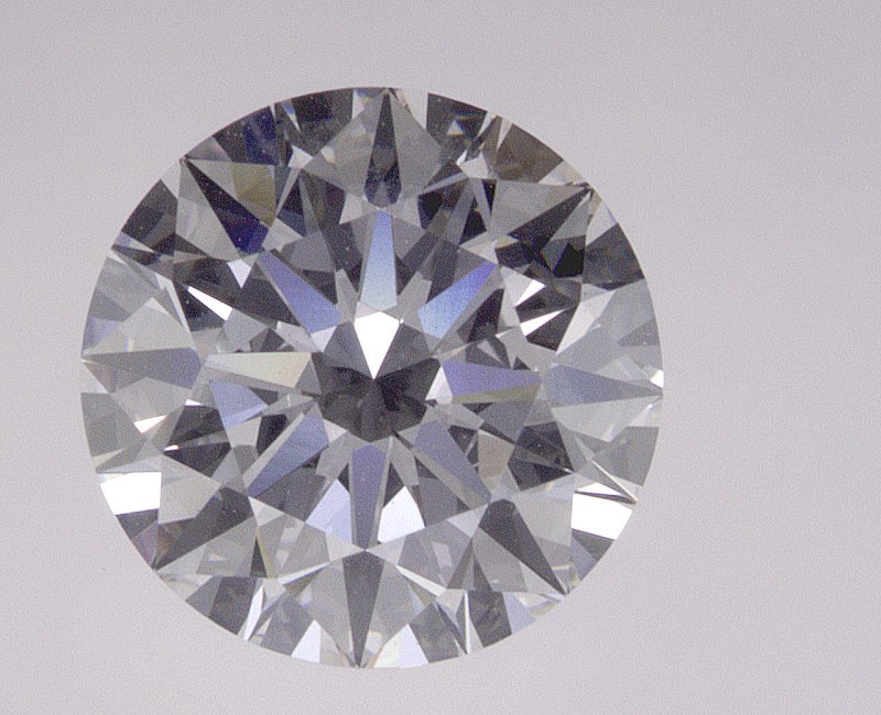 1.8 CT Round Lab-Grown Diamond Surrey Vancouver Canada Langley Burnaby Richmond