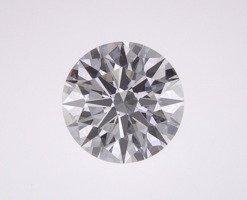 1.5 CT Round Lab-Grown Diamond Surrey Vancouver Canada Langley Burnaby Richmond