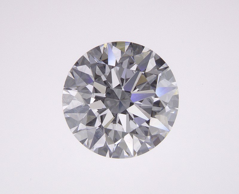 1.5 CT Round Lab-Grown Diamond Surrey Vancouver Canada Langley Burnaby Richmond