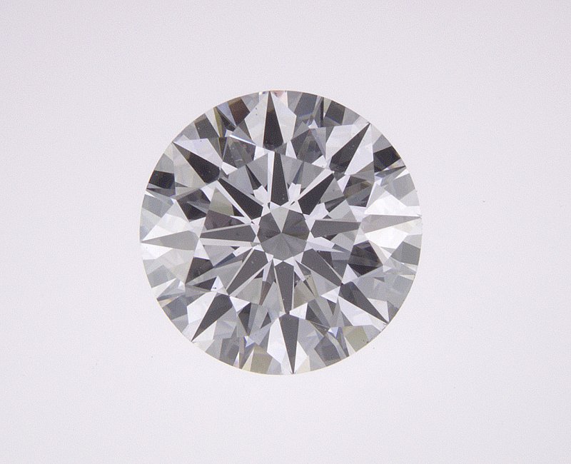 1.5 CT Round Lab-Grown Diamond Surrey Vancouver Canada Langley Burnaby Richmond