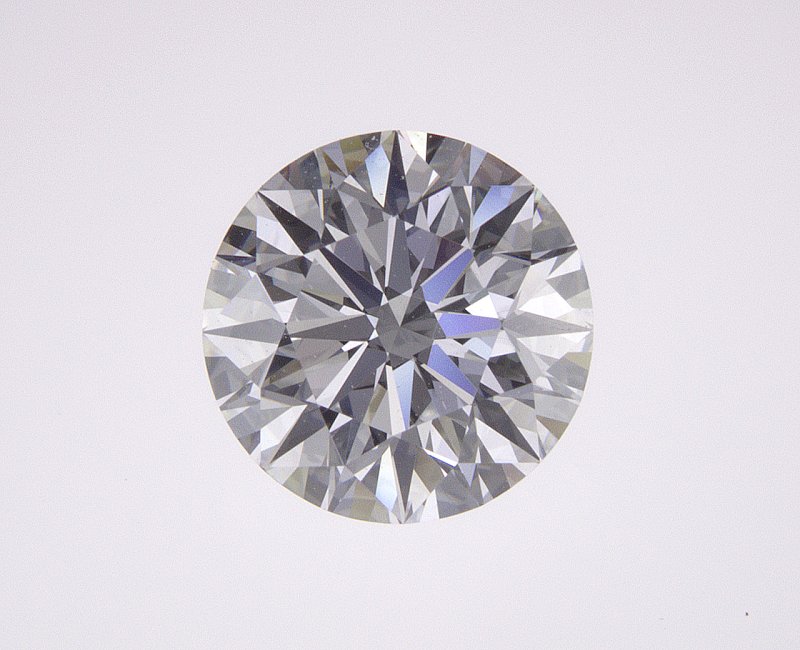 1.5 CT Round Lab-Grown Diamond Surrey Vancouver Canada Langley Burnaby Richmond