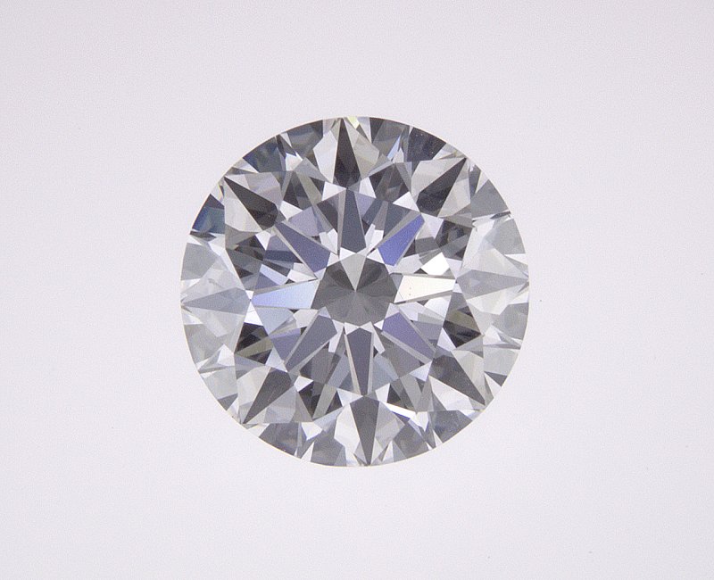 1.5 CT Round Lab-Grown Diamond Surrey Vancouver Canada Langley Burnaby Richmond