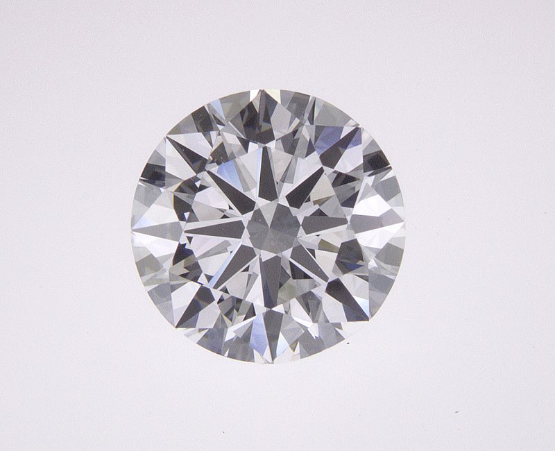 1.5 CT Round Lab-Grown Diamond Surrey Vancouver Canada Langley Burnaby Richmond