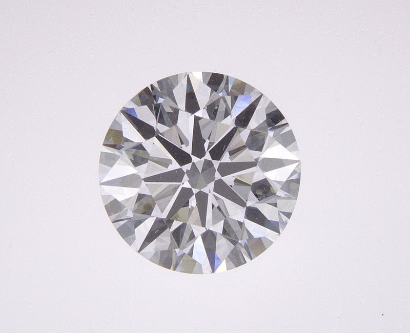 1.5 CT Round Lab-Grown Diamond Surrey Vancouver Canada Langley Burnaby Richmond