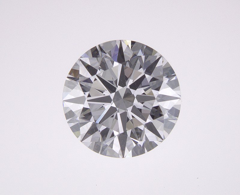 1.5 CT Round Lab-Grown Diamond Surrey Vancouver Canada Langley Burnaby Richmond