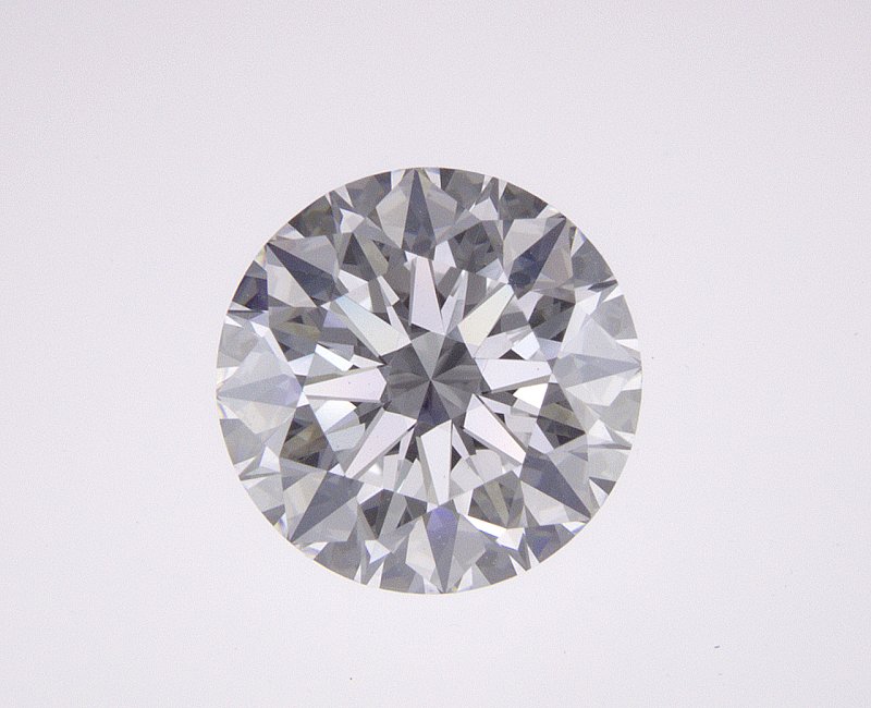 1.5 CT Round Lab-Grown Diamond Surrey Vancouver Canada Langley Burnaby Richmond