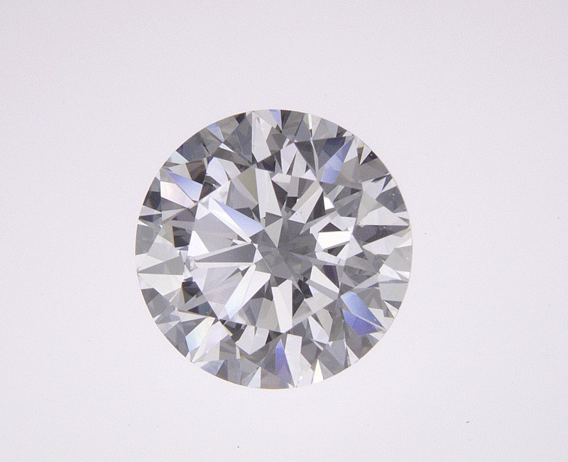 1.5 CT Round Lab-Grown Diamond Surrey Vancouver Canada Langley Burnaby Richmond