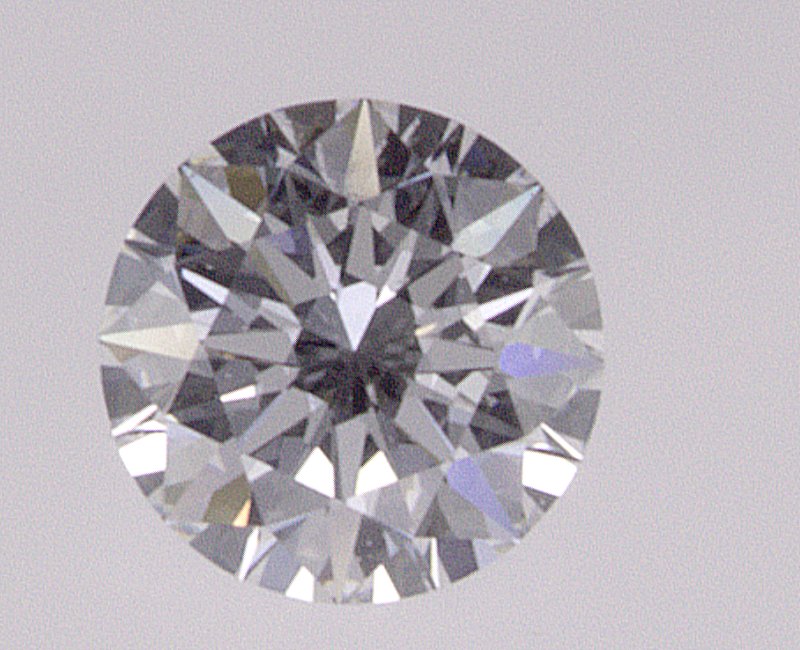 0.24 CT Round Natural Diamond Surrey Vancouver Canada Langley Burnaby Richmond