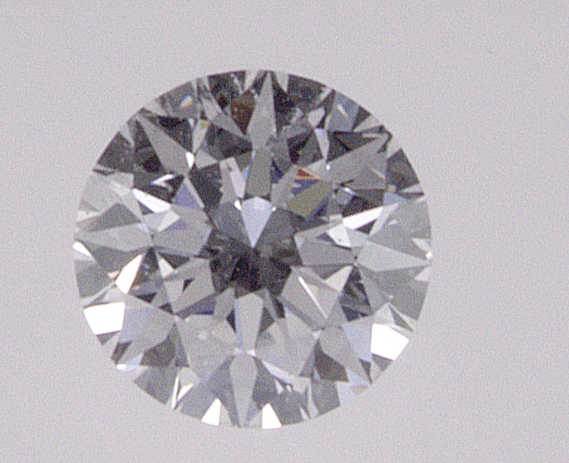 0.24 CT Round Natural Diamond Surrey Vancouver Canada Langley Burnaby Richmond