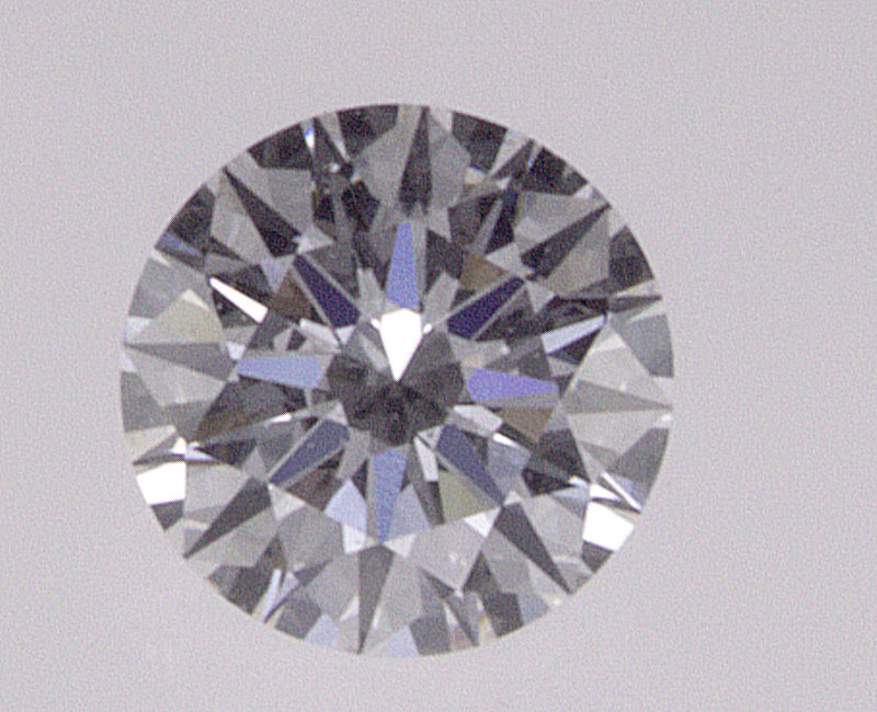 0.23 CT Round Natural Diamond Surrey Vancouver Canada Langley Burnaby Richmond