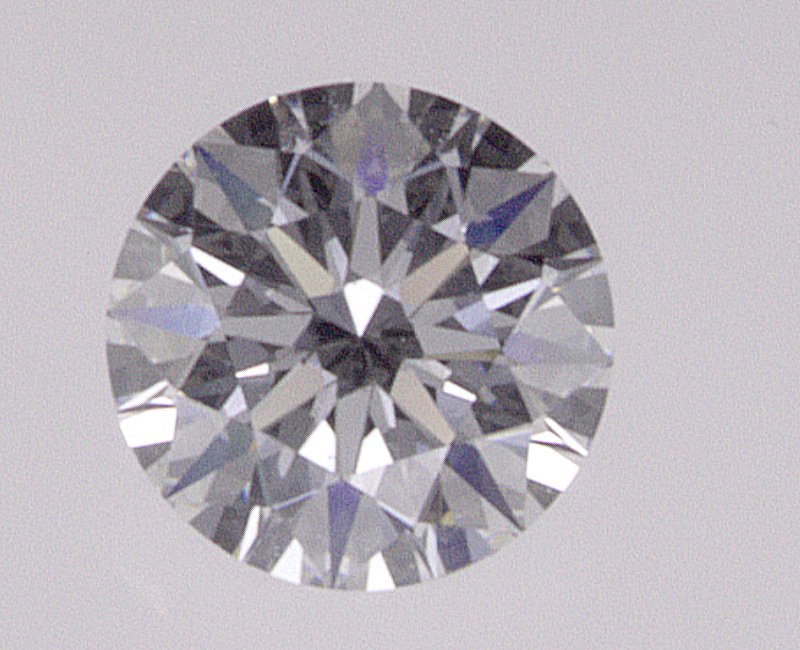 0.24 CT Round Natural Diamond Surrey Vancouver Canada Langley Burnaby Richmond