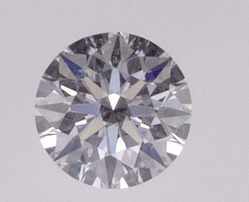 0.23 CT Round Natural Diamond Surrey Vancouver Canada Langley Burnaby Richmond