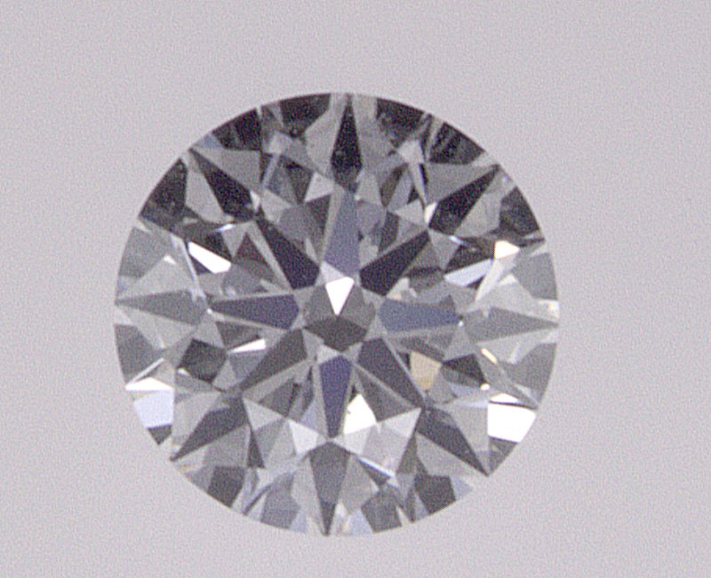 0.23 CT Round Natural Diamond Surrey Vancouver Canada Langley Burnaby Richmond