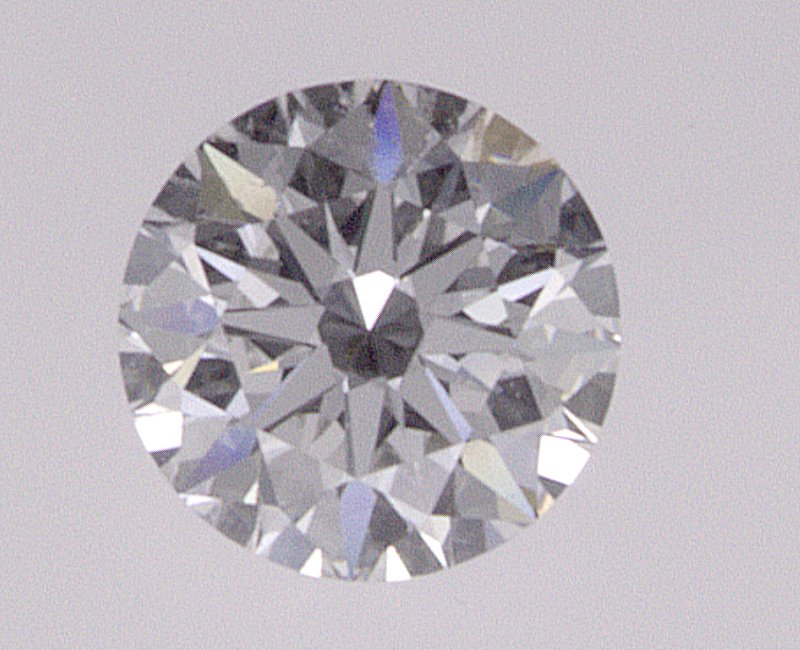 0.23 CT Round Natural Diamond Surrey Vancouver Canada Langley Burnaby Richmond