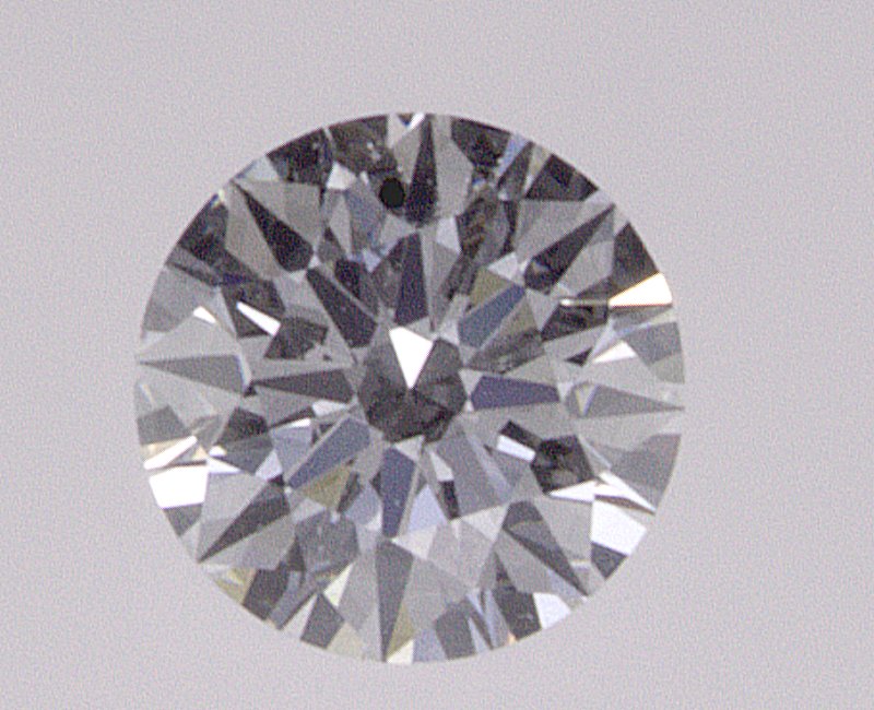 0.23 CT Round Natural Diamond Surrey Vancouver Canada Langley Burnaby Richmond