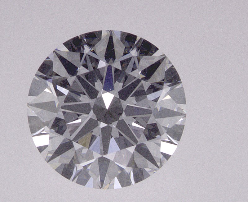 1.22 CT Round Lab-Grown Diamond Surrey Vancouver Canada Langley Burnaby Richmond