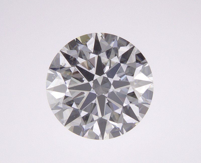 1.5 CT Round Natural Diamond Surrey Vancouver Canada Langley Burnaby Richmond