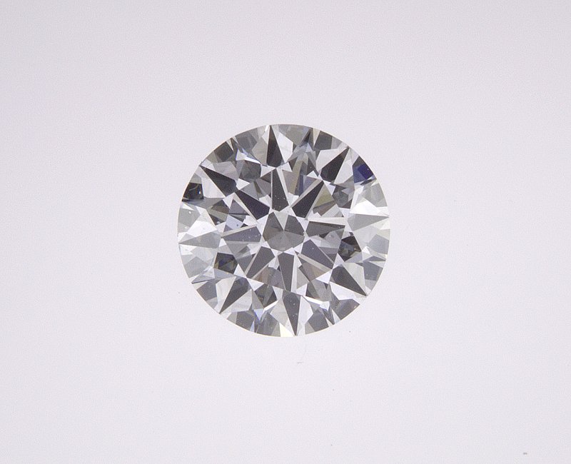 0.8 CT Round Natural Diamond Surrey Vancouver Canada Langley Burnaby Richmond