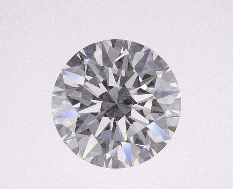 0.7 CT Round Natural Diamond Surrey Vancouver Canada Langley Burnaby Richmond